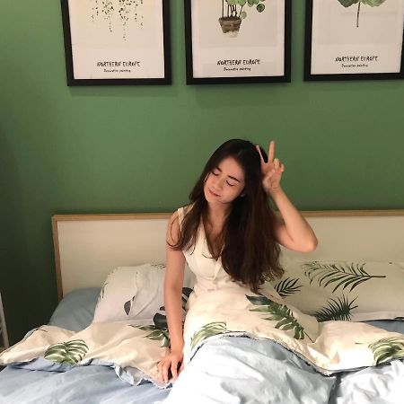 ดรีมมี เฮาส์ - บูทิก โฮเทล Hotel ดานัง ภายนอก รูปภาพ