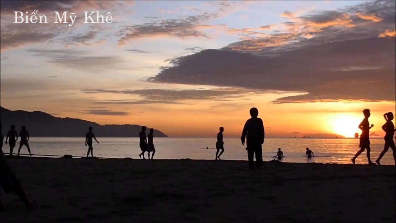 ดรีมมี เฮาส์ - บูทิก โฮเทล Hotel ดานัง ภายนอก รูปภาพ