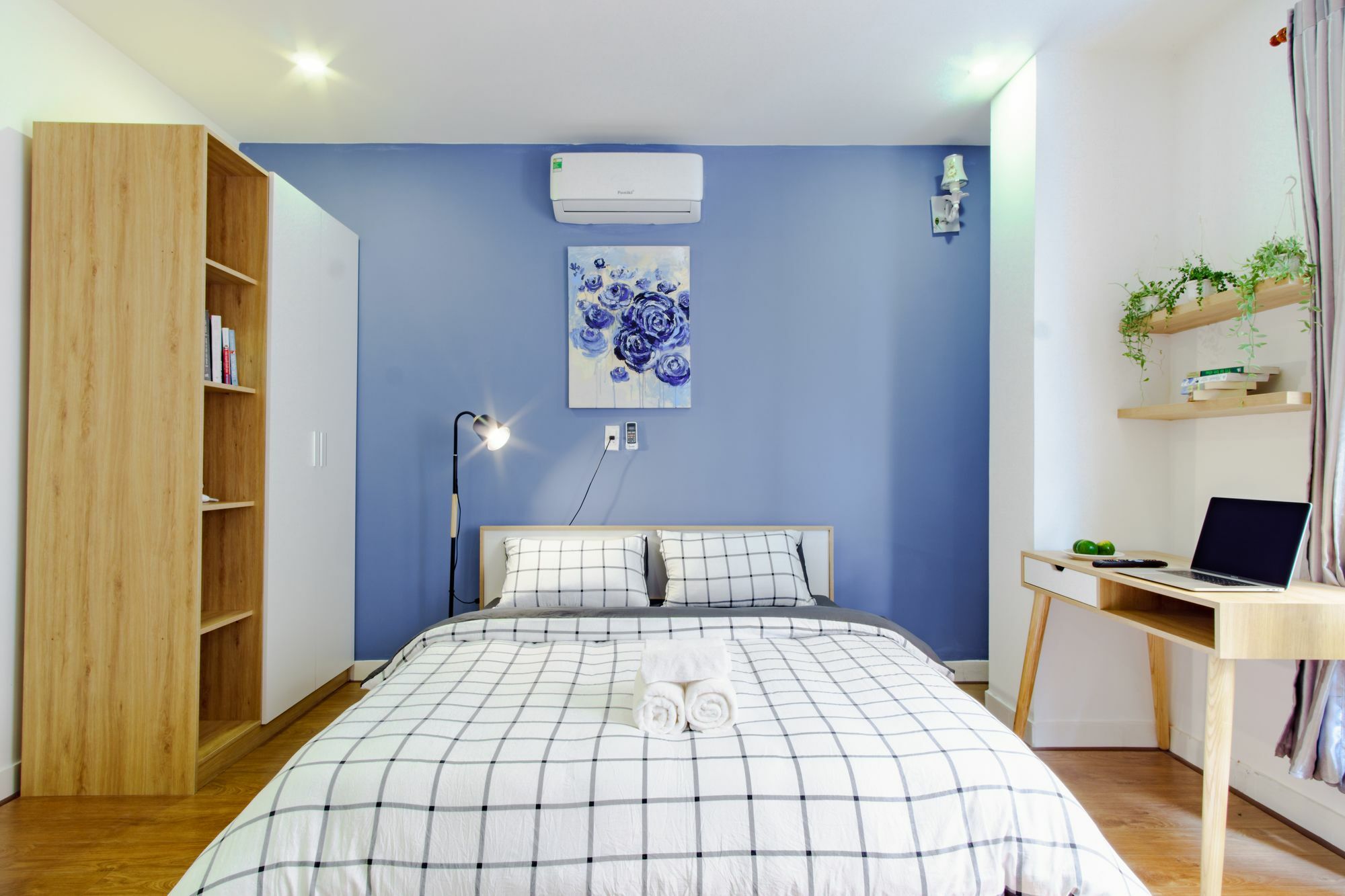 ดรีมมี เฮาส์ - บูทิก โฮเทล Hotel ดานัง ภายนอก รูปภาพ