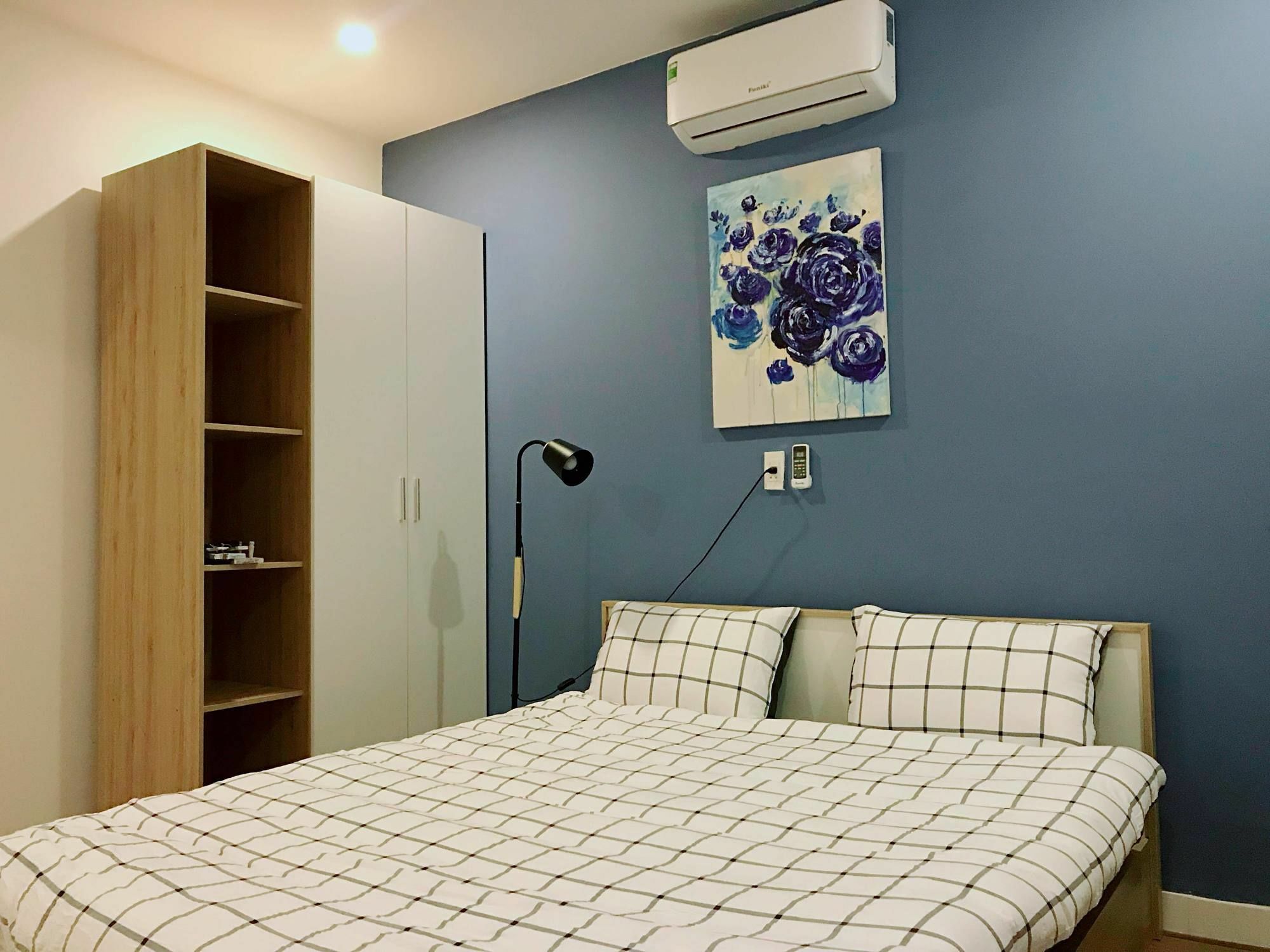 ดรีมมี เฮาส์ - บูทิก โฮเทล Hotel ดานัง ภายนอก รูปภาพ