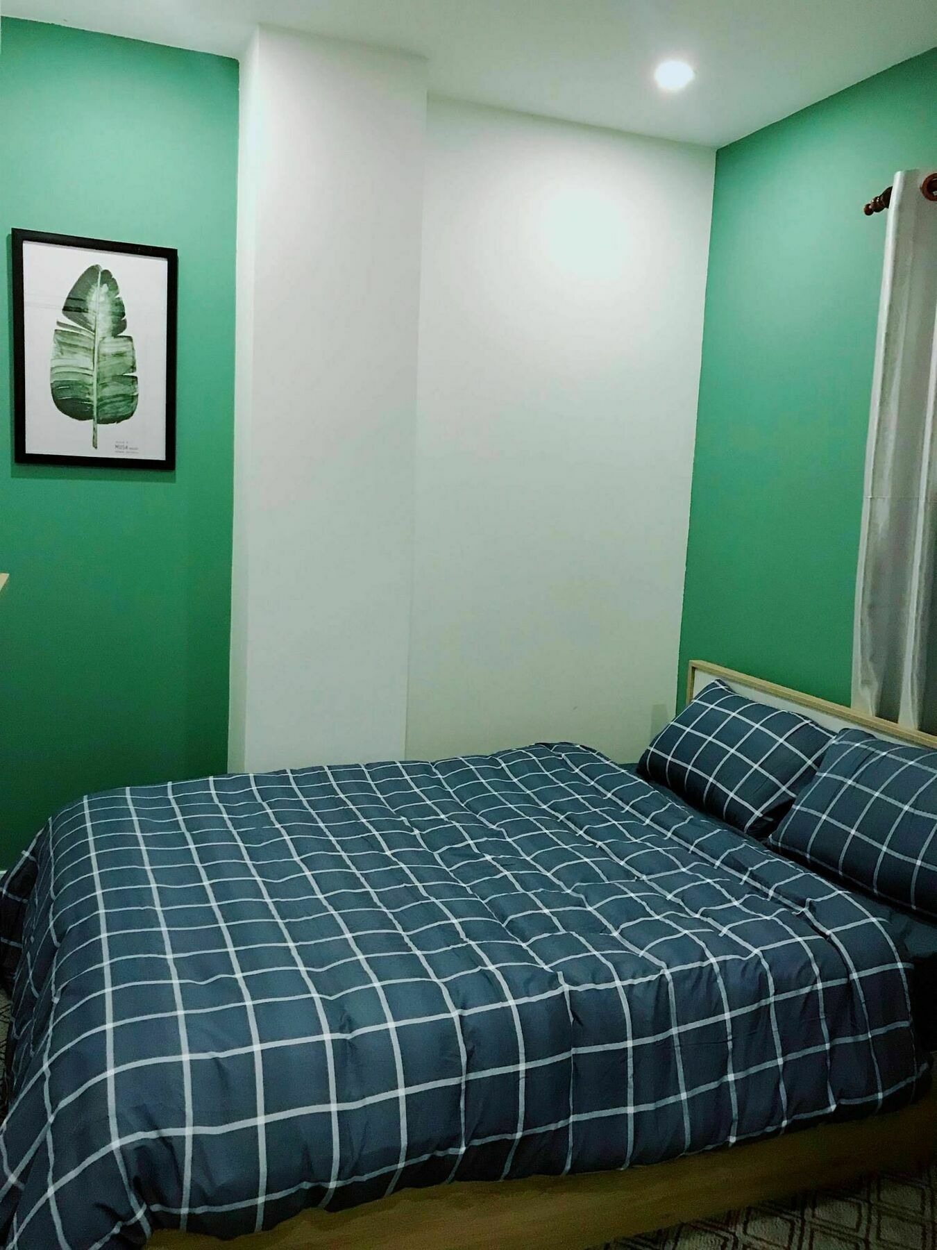 ดรีมมี เฮาส์ - บูทิก โฮเทล Hotel ดานัง ภายนอก รูปภาพ