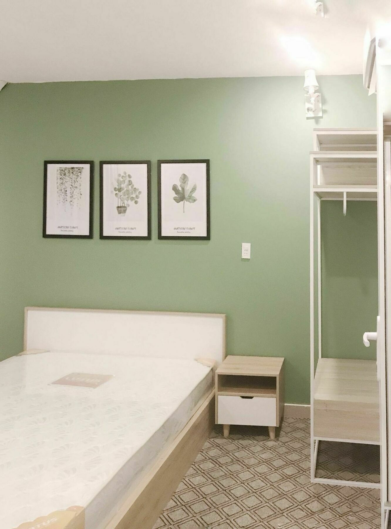 ดรีมมี เฮาส์ - บูทิก โฮเทล Hotel ดานัง ภายนอก รูปภาพ