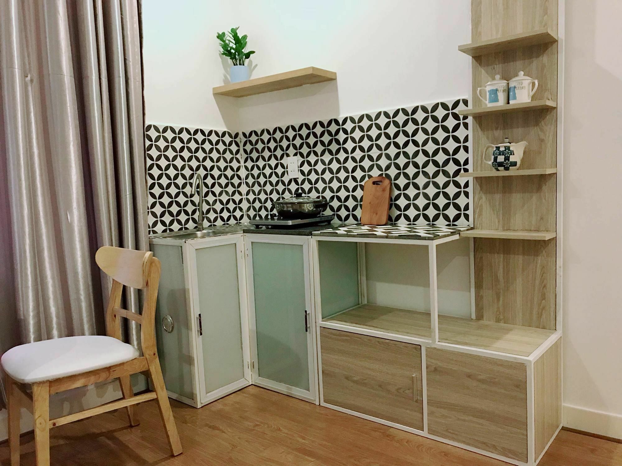 ดรีมมี เฮาส์ - บูทิก โฮเทล Hotel ดานัง ภายนอก รูปภาพ
